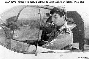 186- ARMEE DE L'AIR EN ALGERIE 1945-1962-34 (82)